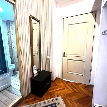 Guest House Kipiani Тбілісі Екстер'єр фото